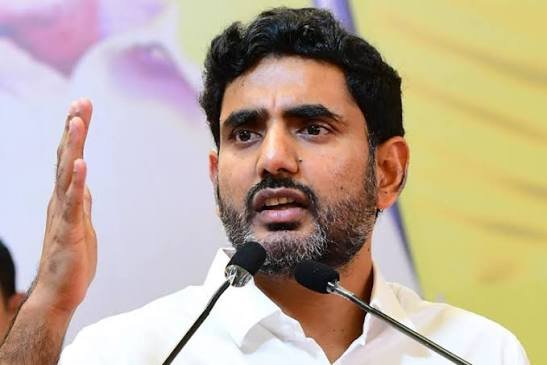 అంగన్వాడీల పేరుతో విషప్రచారం..